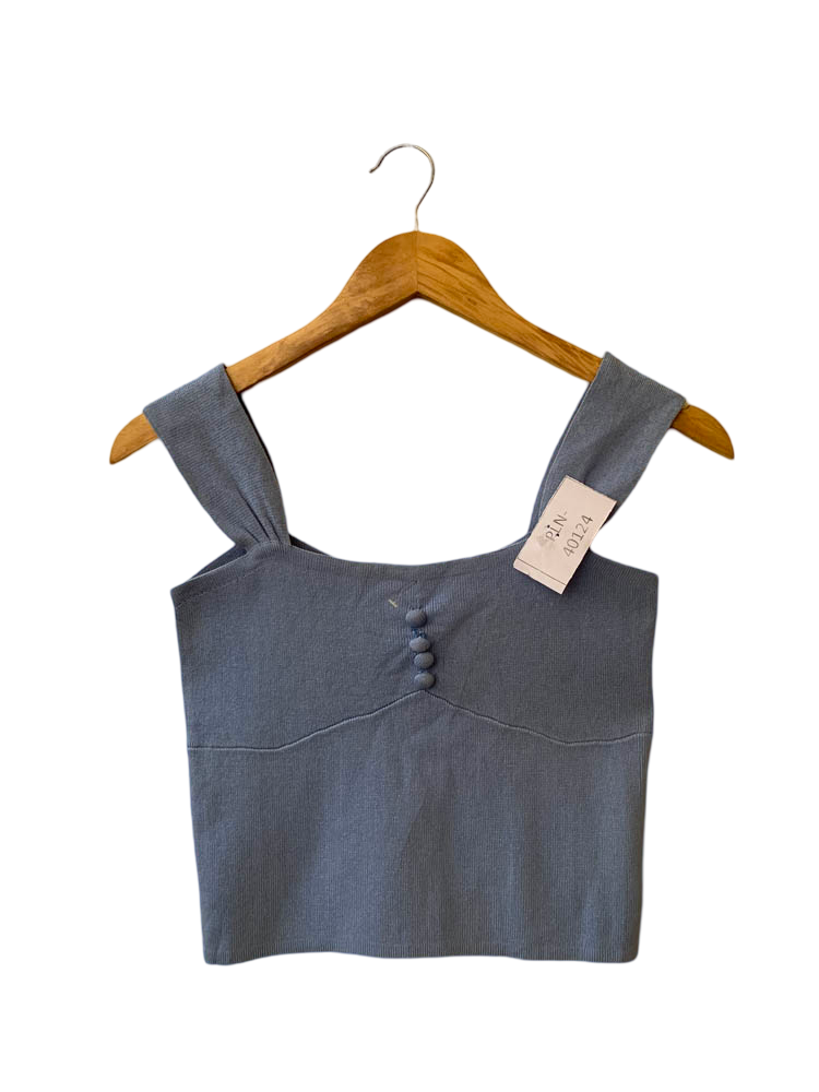 PLN-40124 ( Brand: MOLLY )