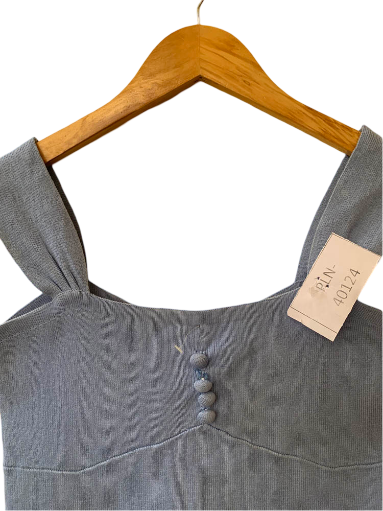 PLN-40124 ( Brand: MOLLY )