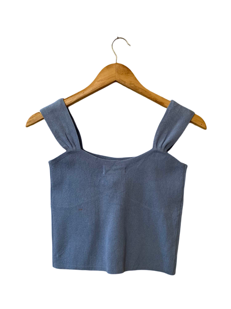 PLN-40124 ( Brand: MOLLY )