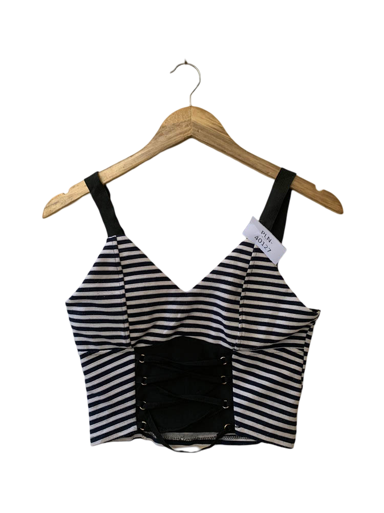 PLN-40127 ( Brand: GIORGIA )