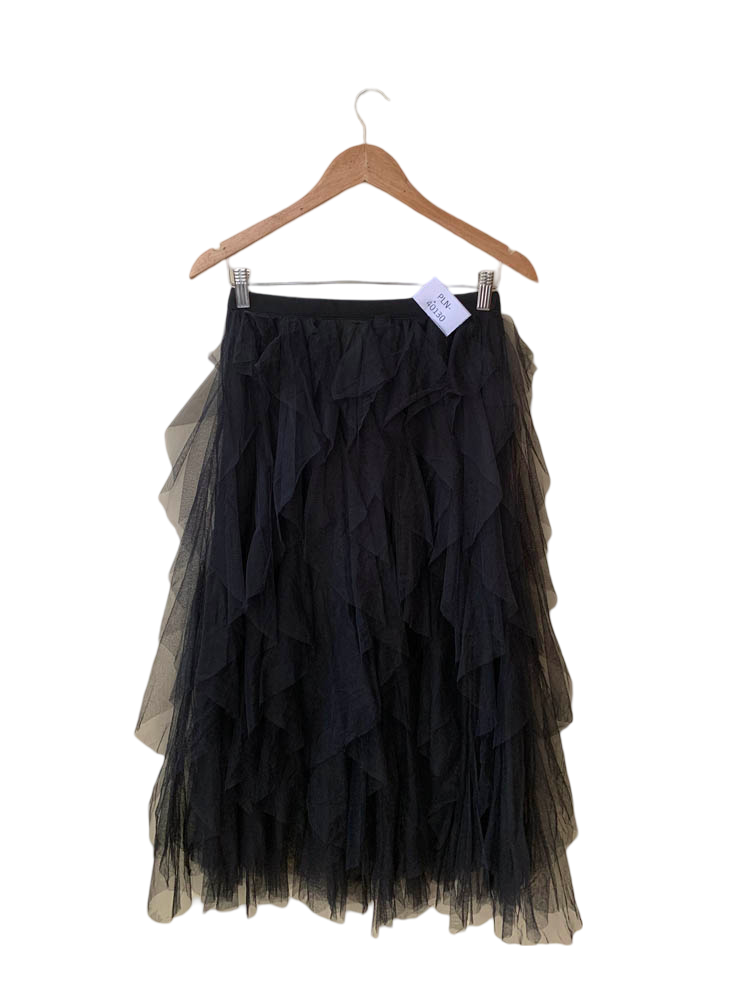 PLN-40130 ( Brand: AZAKA )