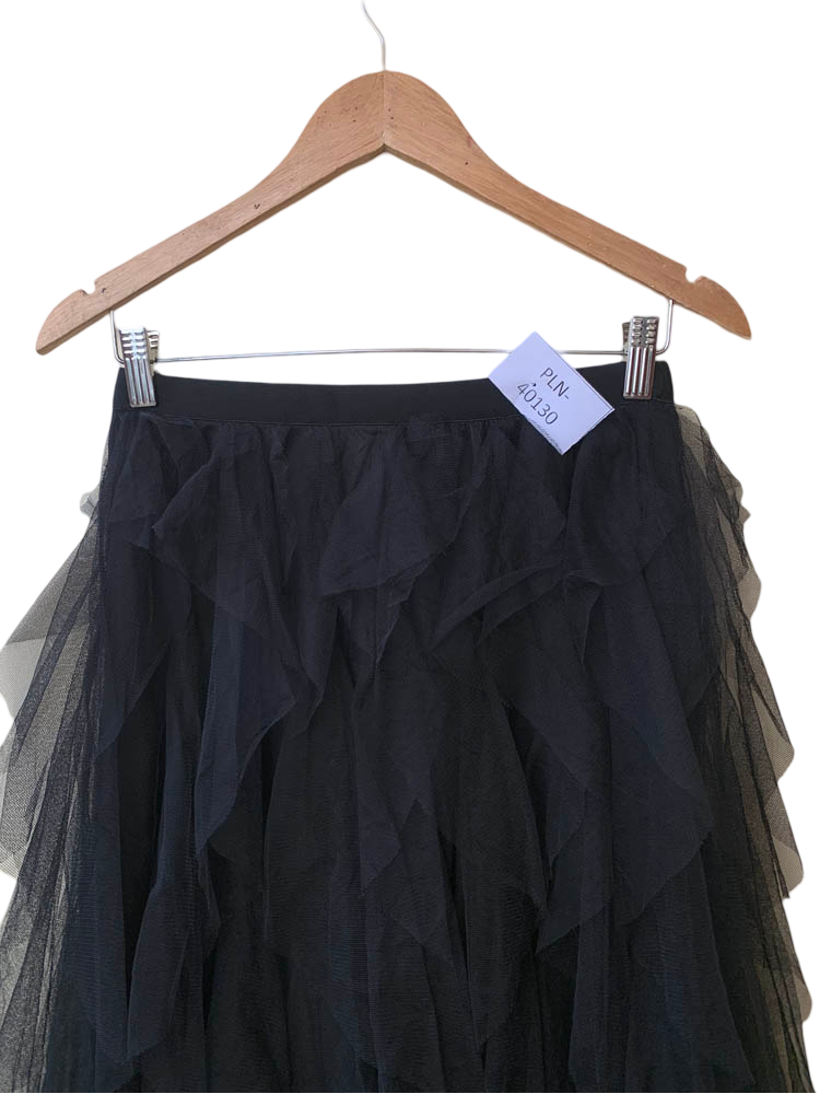 PLN-40130 ( Brand: AZAKA )