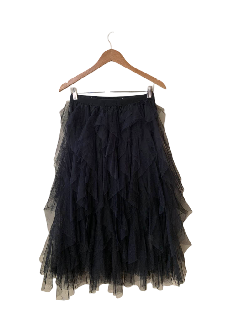 PLN-40130 ( Brand: AZAKA )