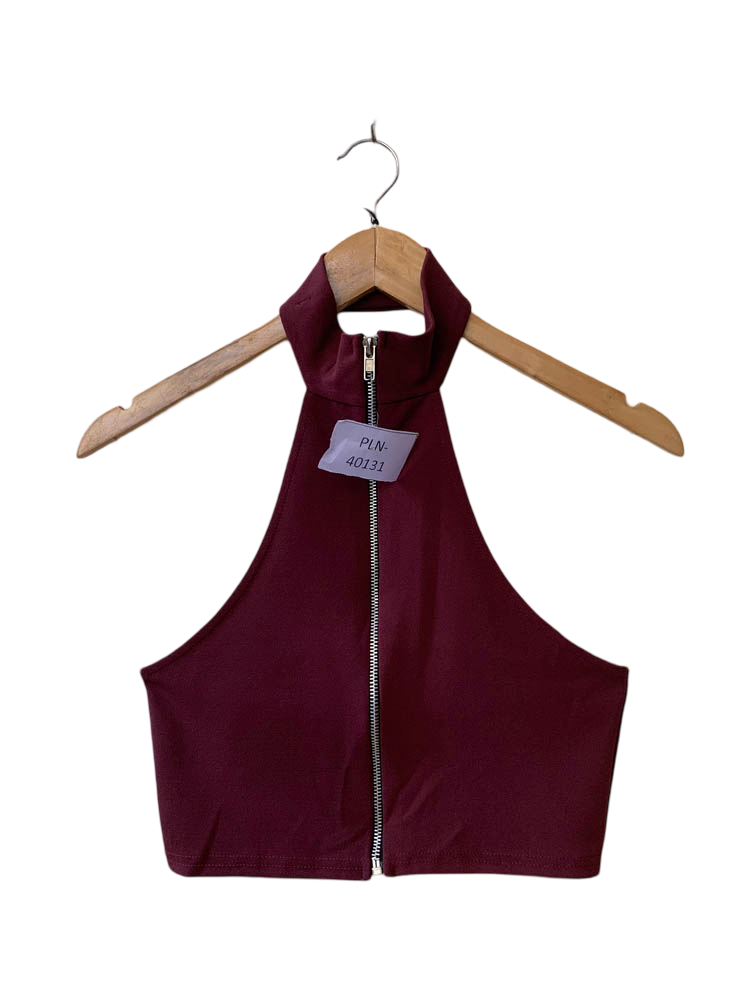 PLN-40131 ( Brand: MISSGUIDED )