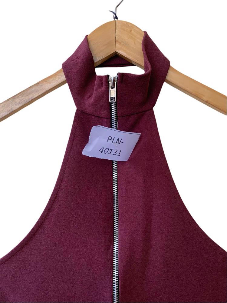 PLN-40131 ( Brand: MISSGUIDED )