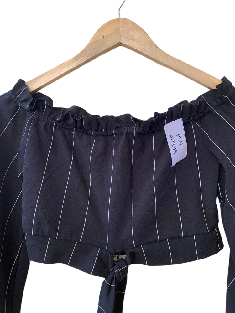 PLN-40135 ( Brand: BOOHOO )