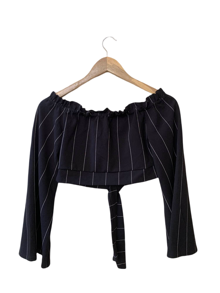 PLN-40135 ( Brand: BOOHOO )