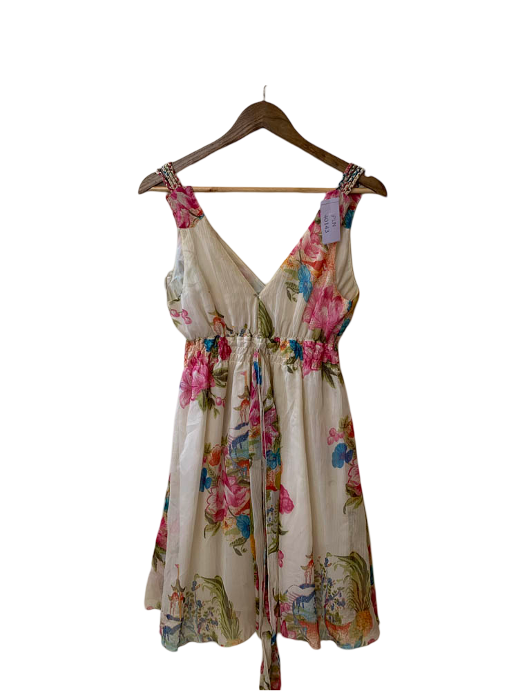 PLN-40143 ( Brand: YOUNG )
