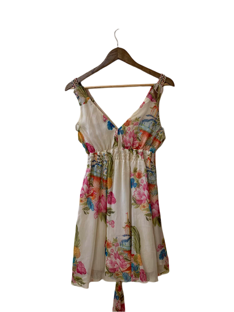 PLN-40143 ( Brand: YOUNG )
