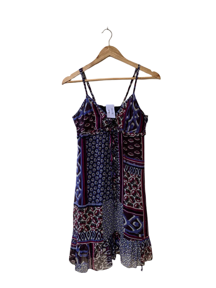 PLN-40146 ( Brand: LUK AP )