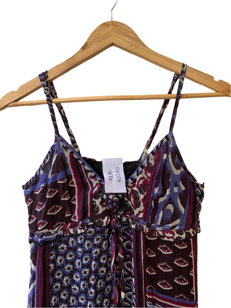 PLN-40146 ( Brand: LUK AP )