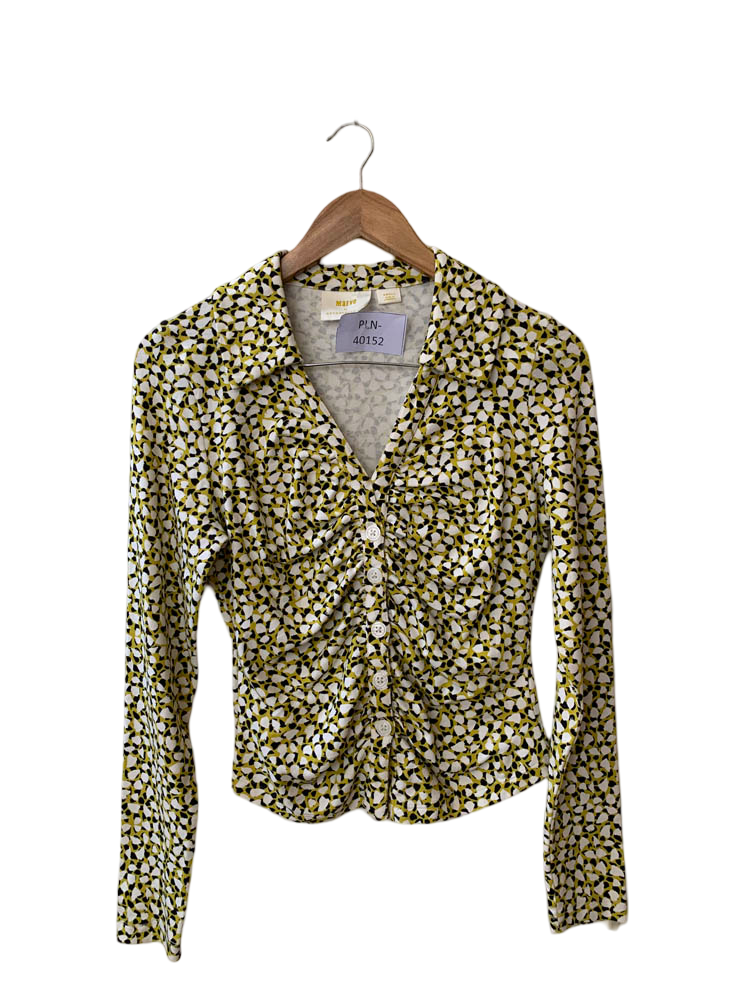 PLN-40152 ( Brand: MAEVE )