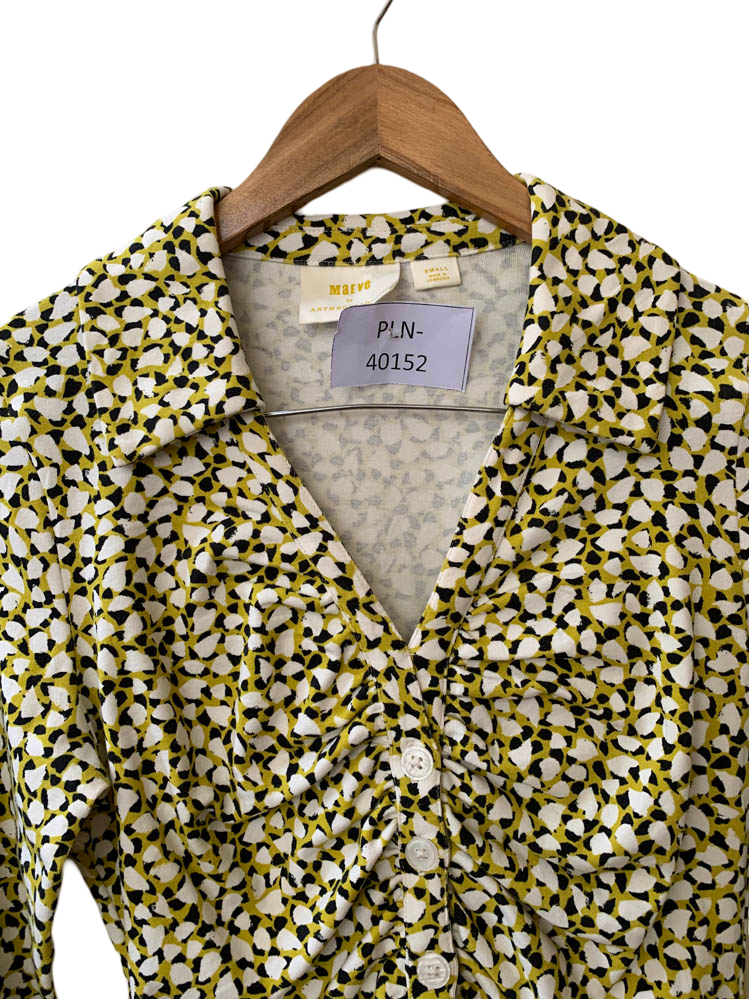 PLN-40152 ( Brand: MAEVE )