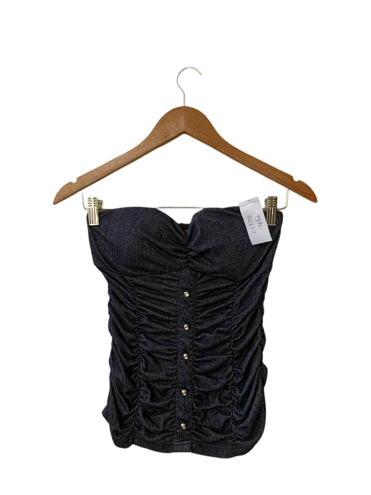 PLN-40157 ( Brand: GIORGIA )