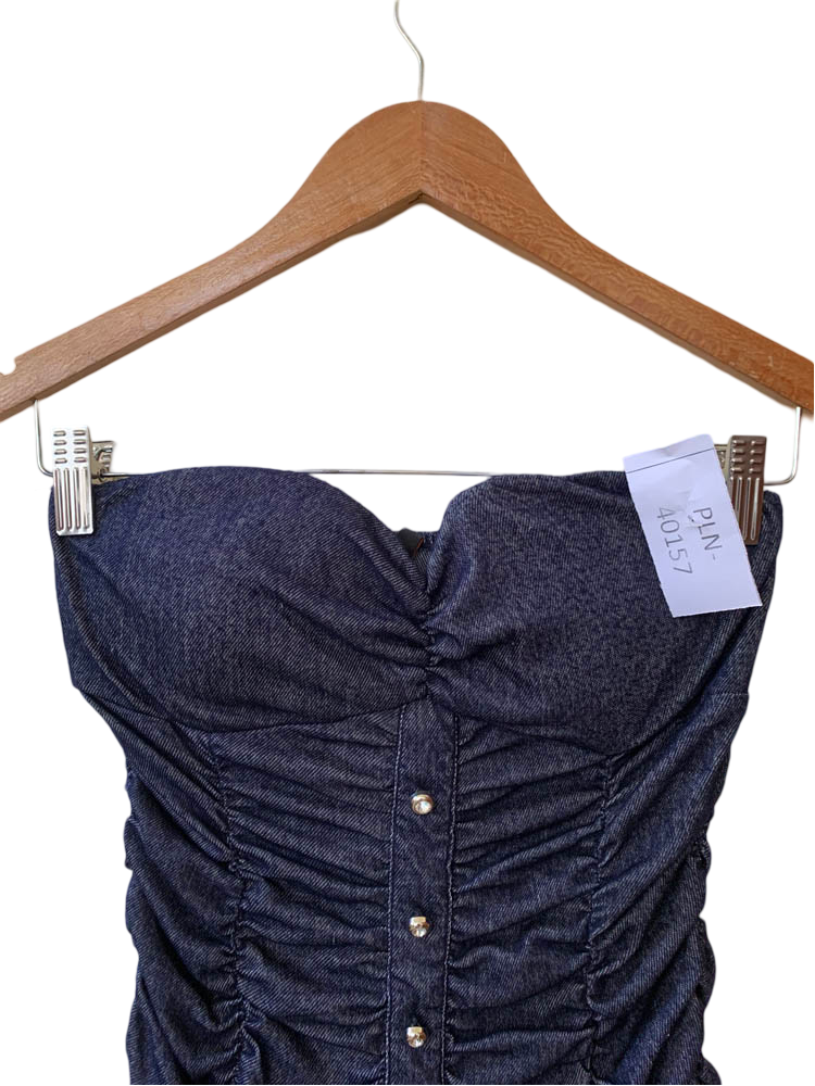 PLN-40157 ( Brand: GIORGIA )