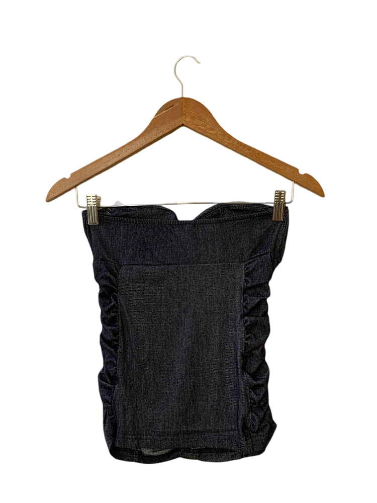 PLN-40157 ( Brand: GIORGIA )