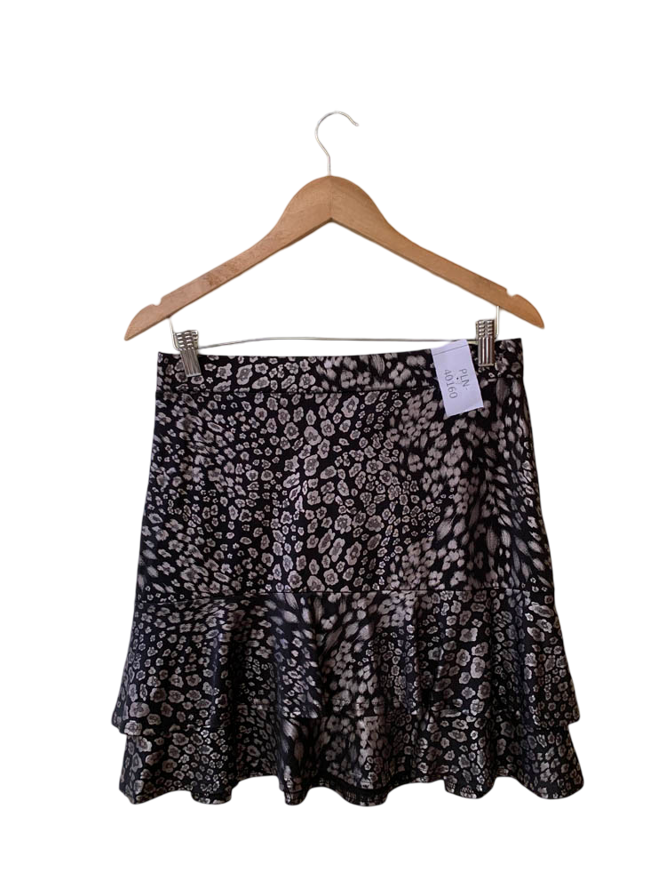 PLN-40160 ( Brand: OASIS )