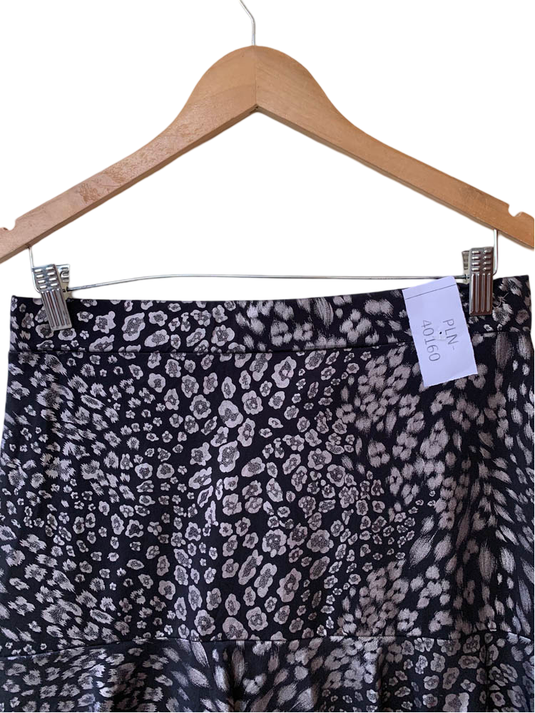 PLN-40160 ( Brand: OASIS )