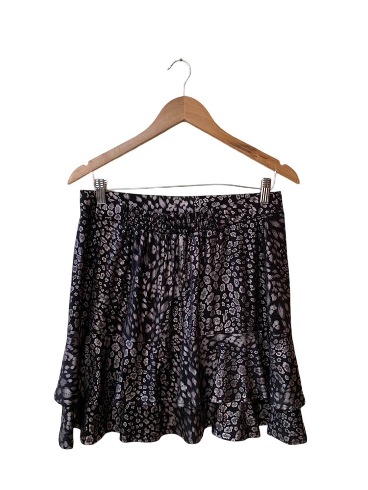 PLN-40160 ( Brand: OASIS )