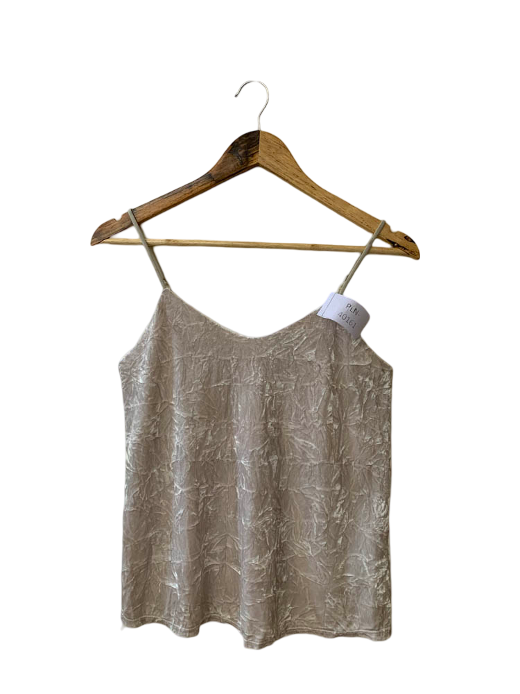 PLN-40161 ( Brand: AMISU )