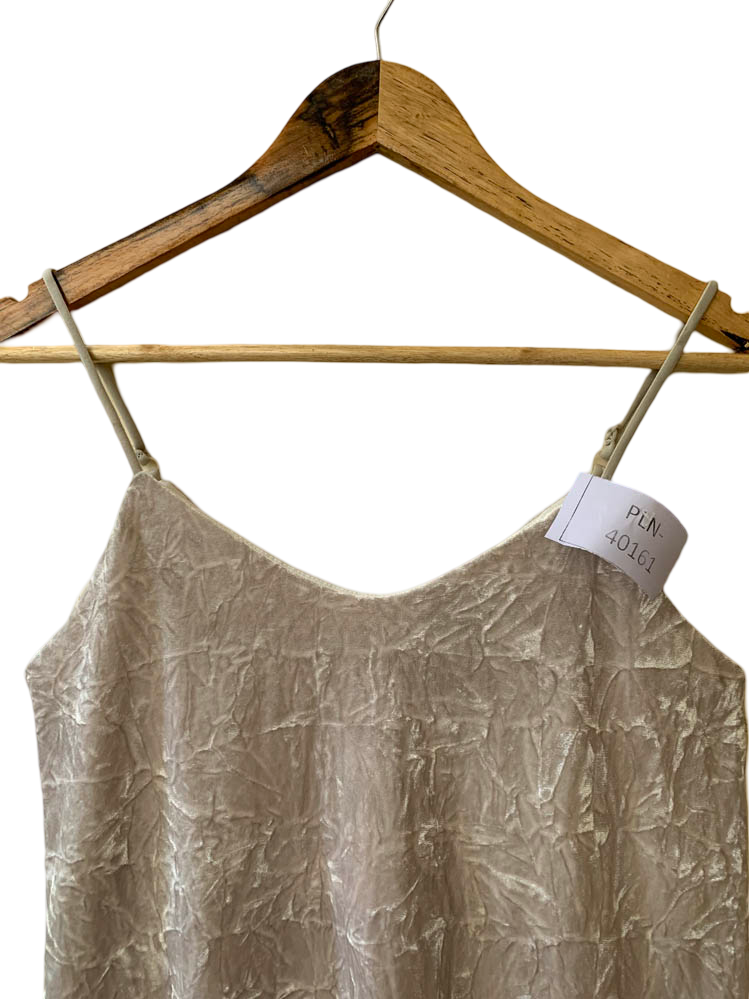 PLN-40161 ( Brand: AMISU )