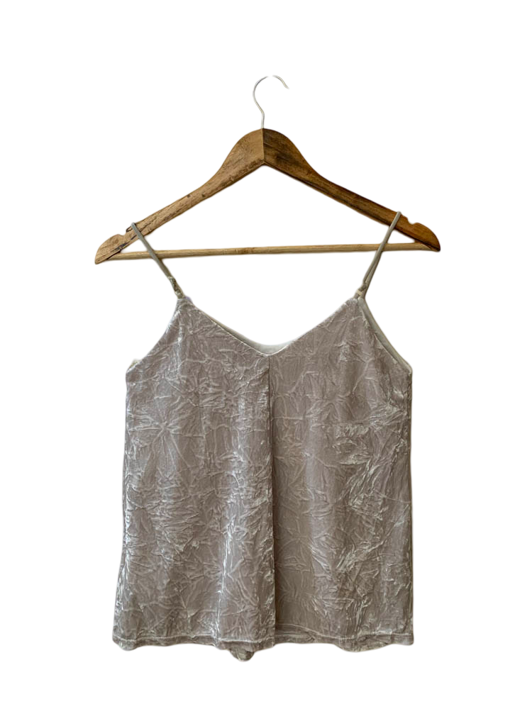 PLN-40161 ( Brand: AMISU )