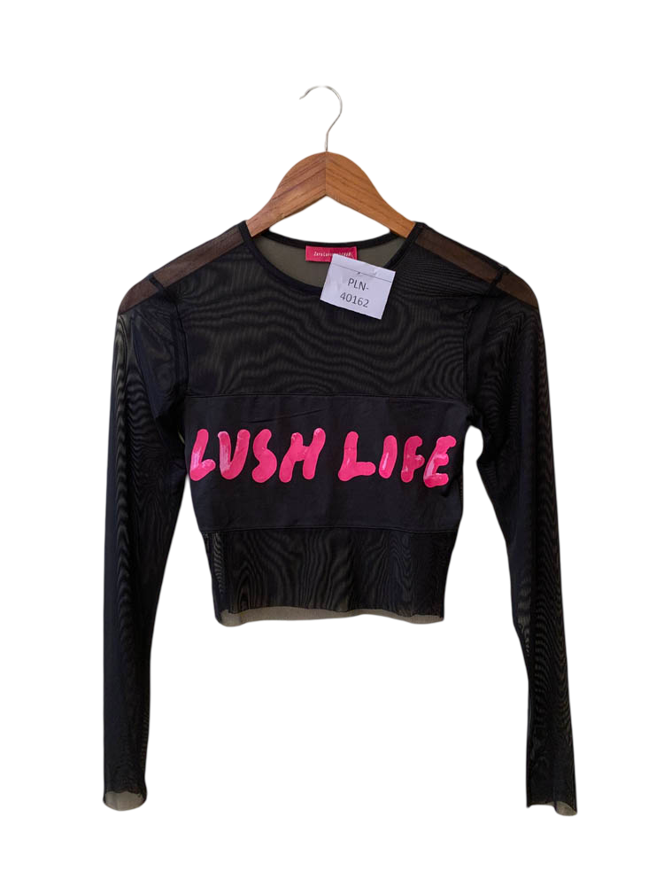 PLN-40162 ( Brand: ZARALARSSON H&M )