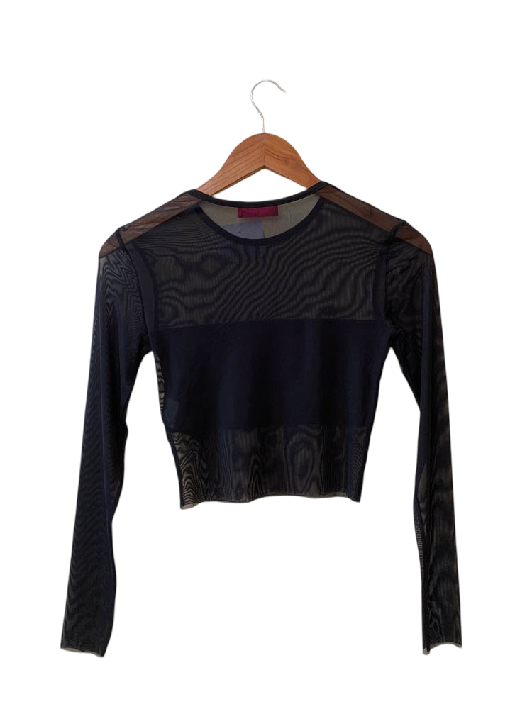 PLN-40162 ( Brand: ZARALARSSON H&M )