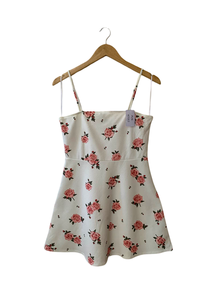 PLN-40163 ( Brand: DIVIDED )