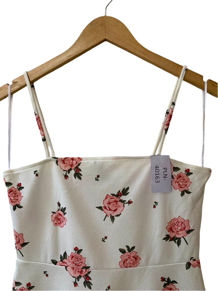 PLN-40163 ( Brand: DIVIDED )