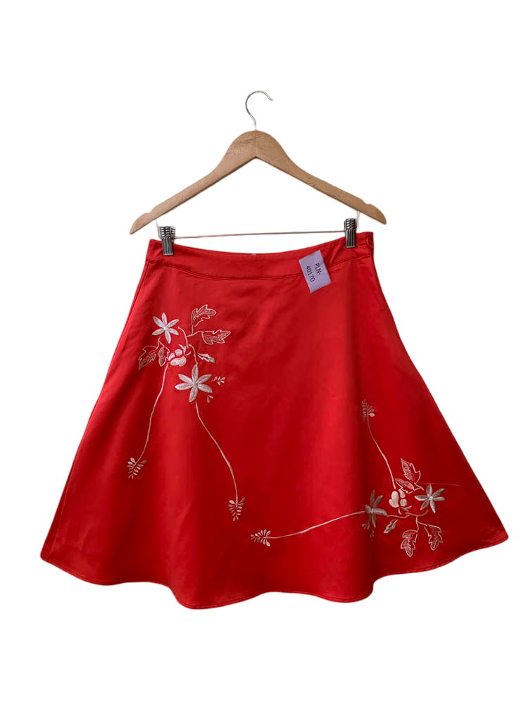 PLN-40170 ( Brand: VILA )