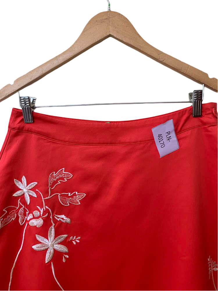 PLN-40170 ( Brand: VILA )