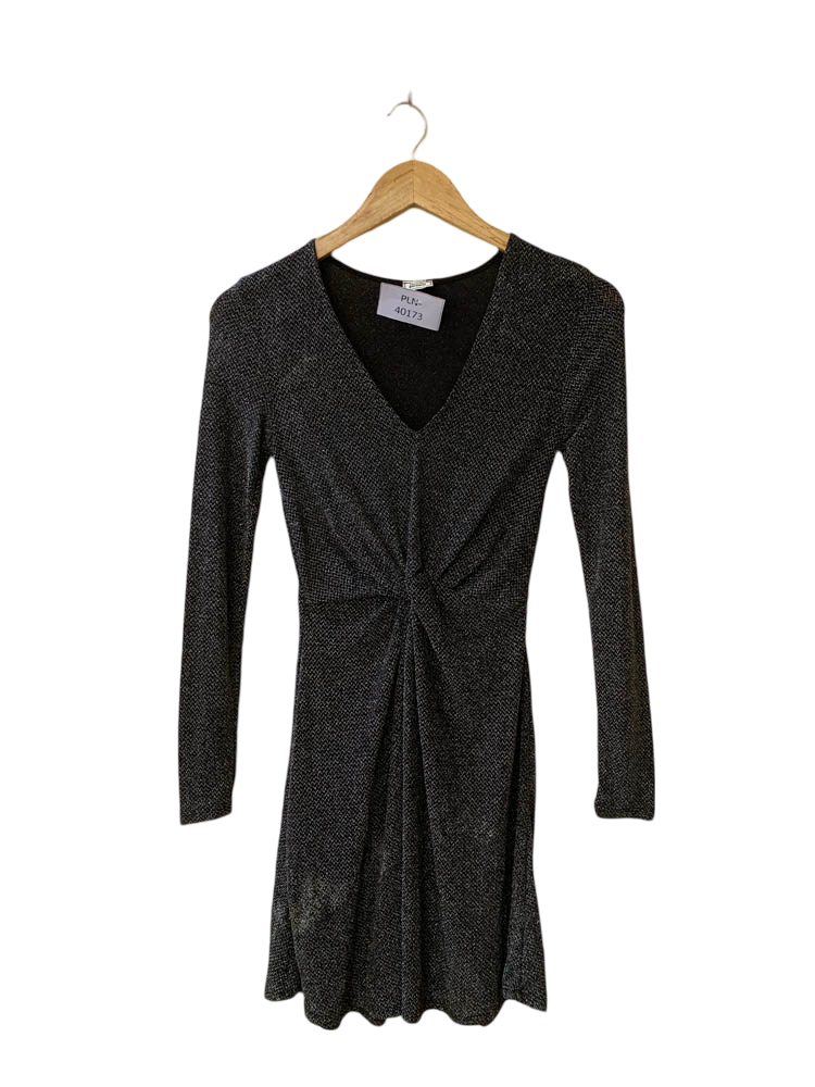 PLN-40173 ( Brand: PIMKIE )