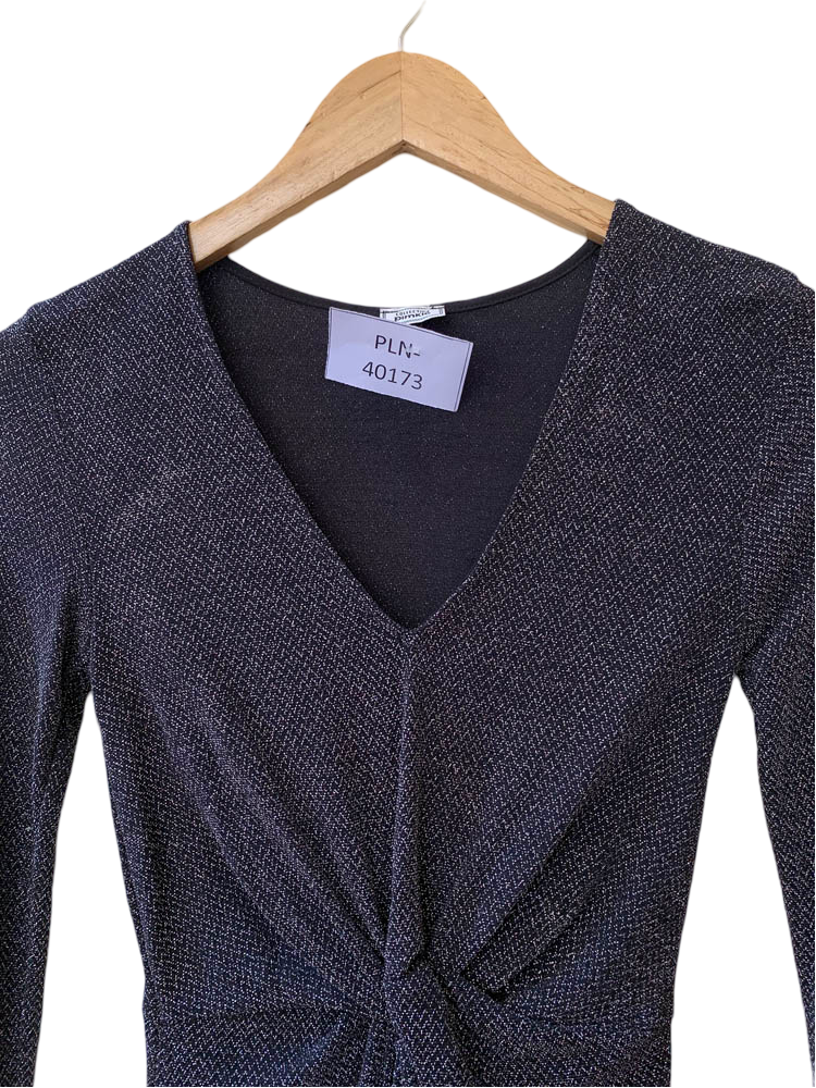 PLN-40173 ( Brand: PIMKIE )