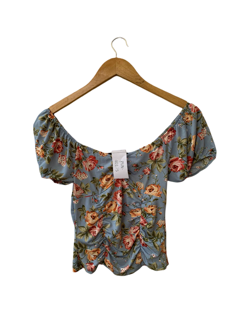 PLN-40175 ( Brand: AMBIANCE )