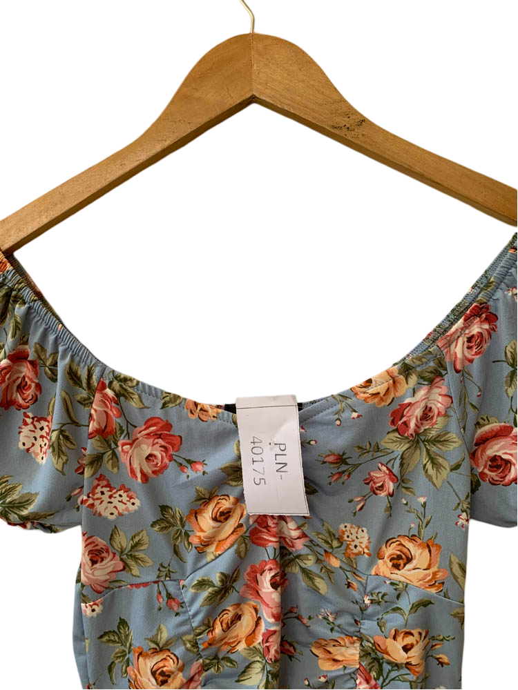 PLN-40175 ( Brand: AMBIANCE )