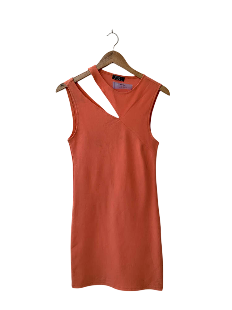 PLN-40176 ( Brand: BERSHKA )