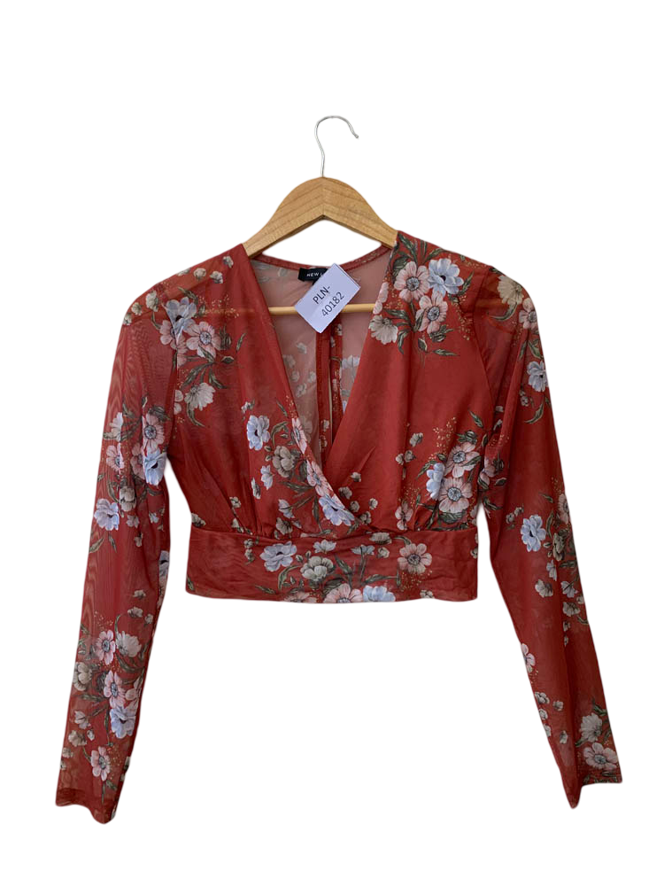 PLN-40182 ( Brand: NEW LOOK )