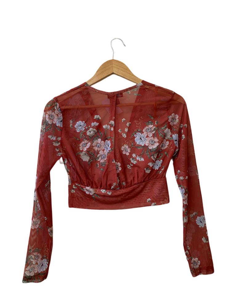 PLN-40182 ( Brand: NEW LOOK )