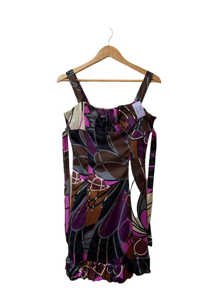 PLN-40183 ( Brand: ECO )