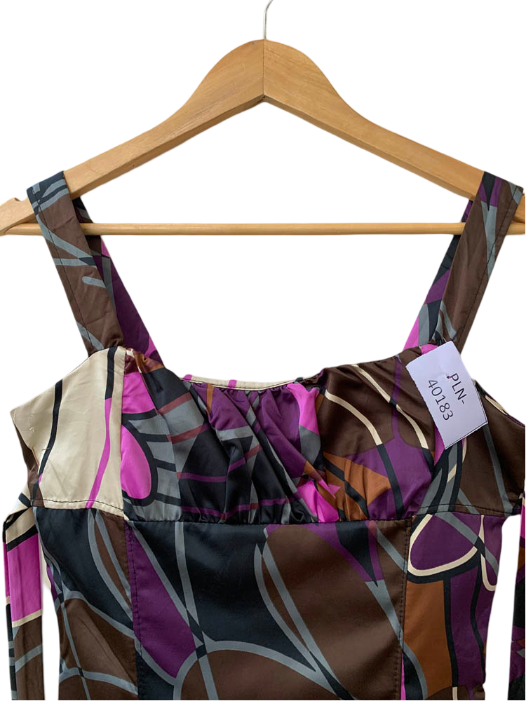 PLN-40183 ( Brand: ECO )
