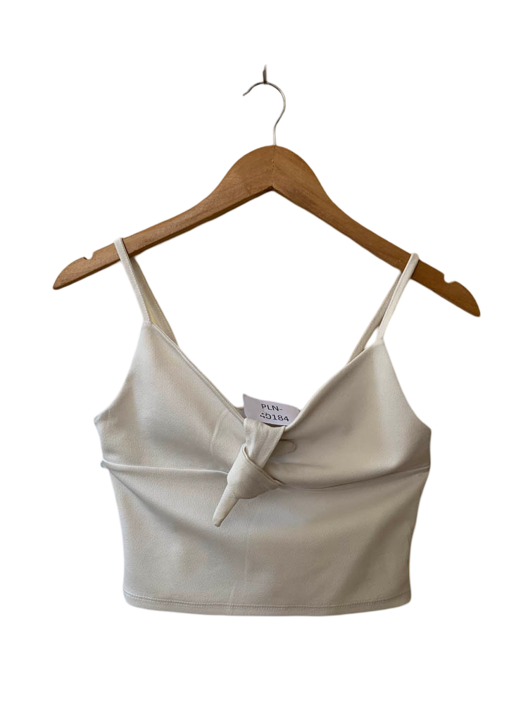 PLN-40184 ( Brand: AMISU )