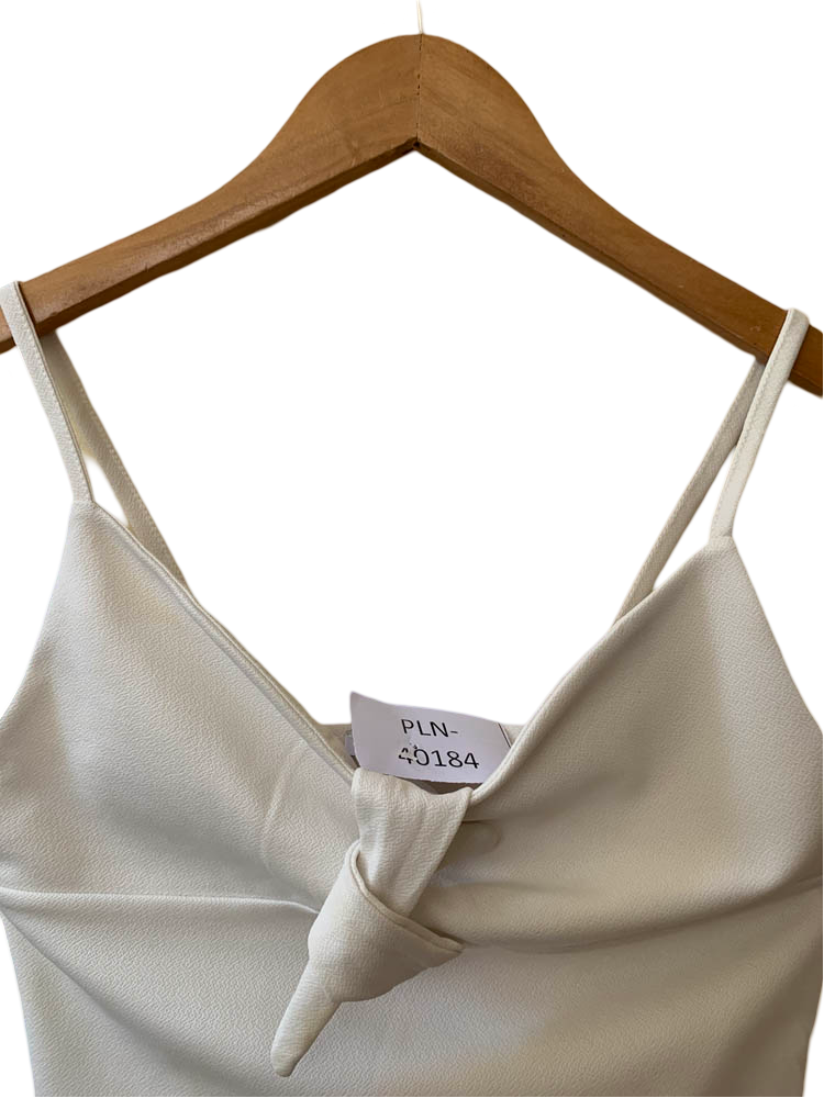 PLN-40184 ( Brand: AMISU )