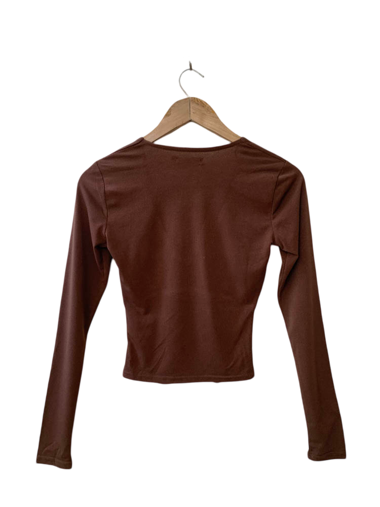PLN-40185 ( Brand: BIKBOK )