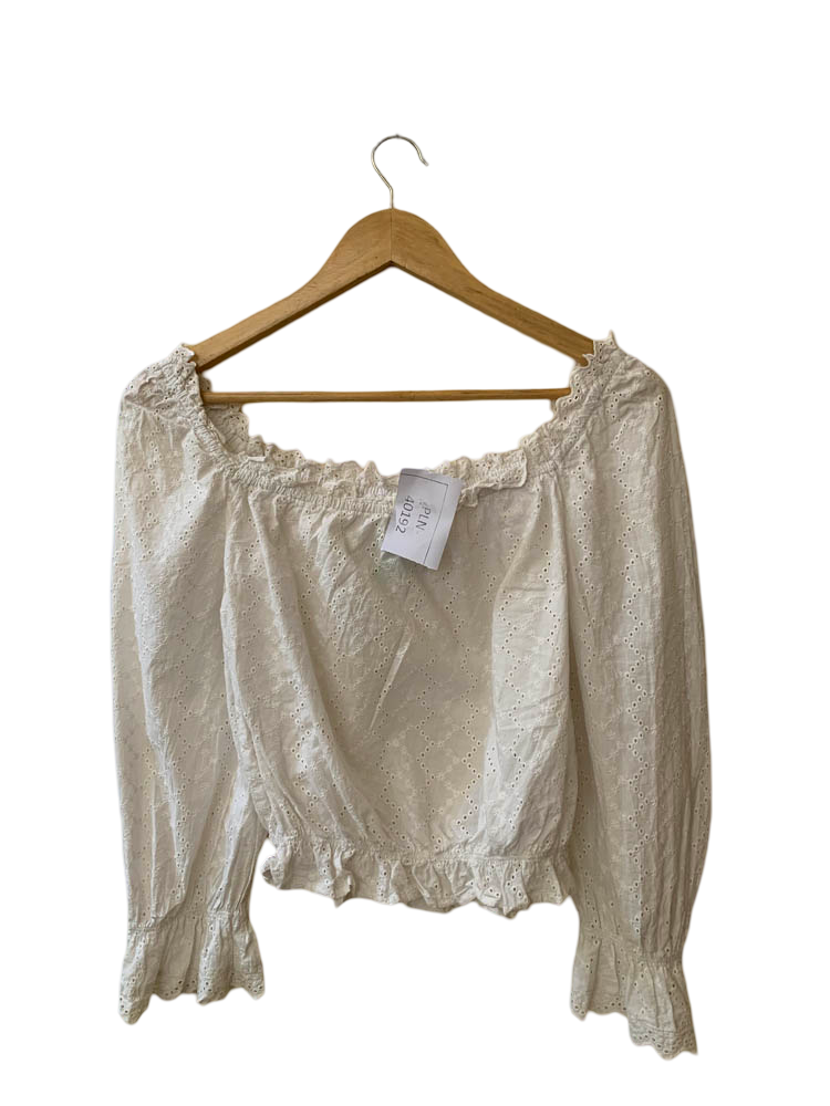 PLN-40192 ( Brand: DIVIDED )