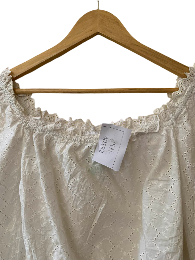 PLN-40192 ( Brand: DIVIDED )