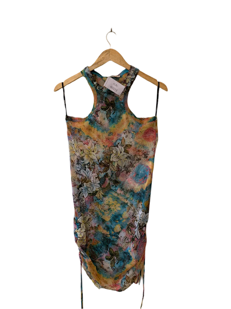 PLN-40193 ( Brand: AN'GE )