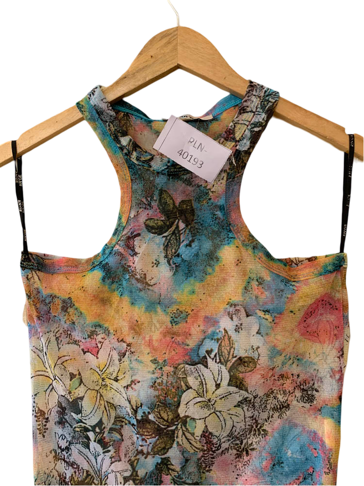 PLN-40193 ( Brand: AN'GE )