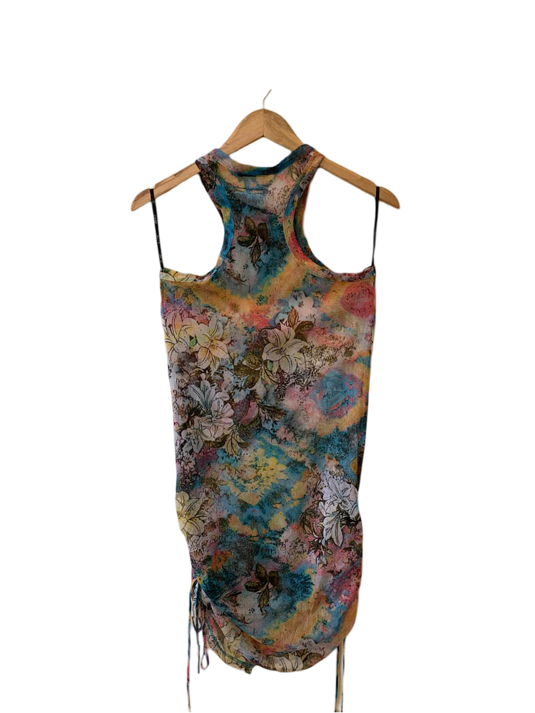 PLN-40193 ( Brand: AN'GE )