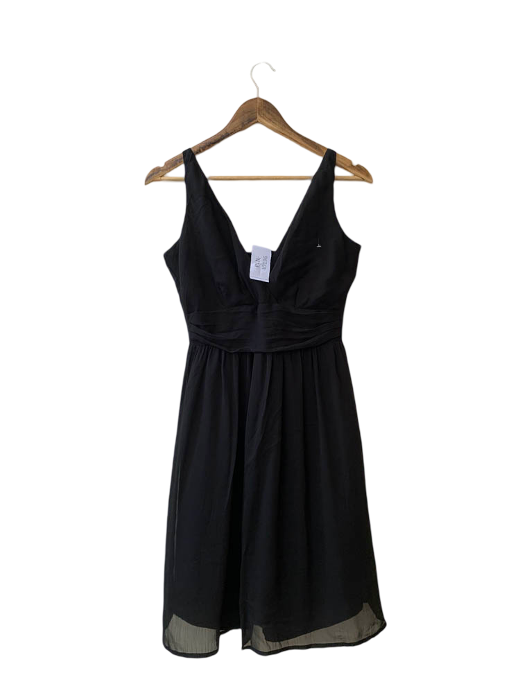 PLN-40196 ( Brand: VERO MODA )